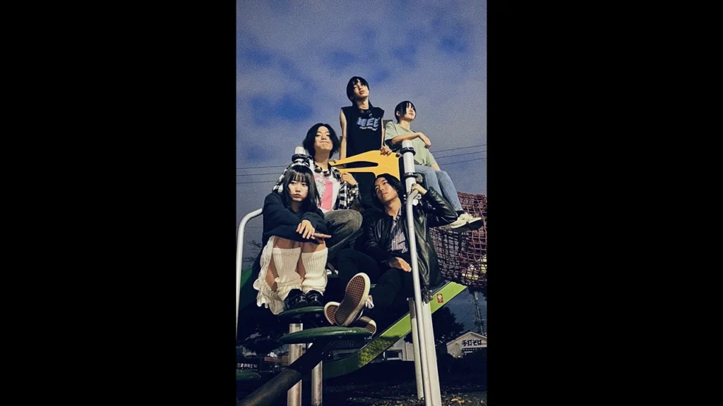 オレンジパプリカ