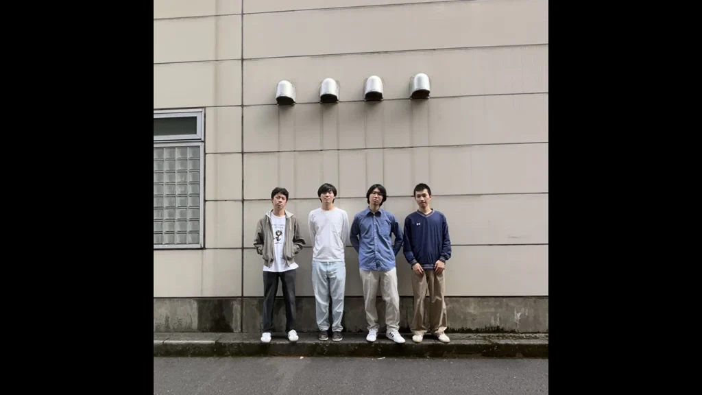 タルボザウルス