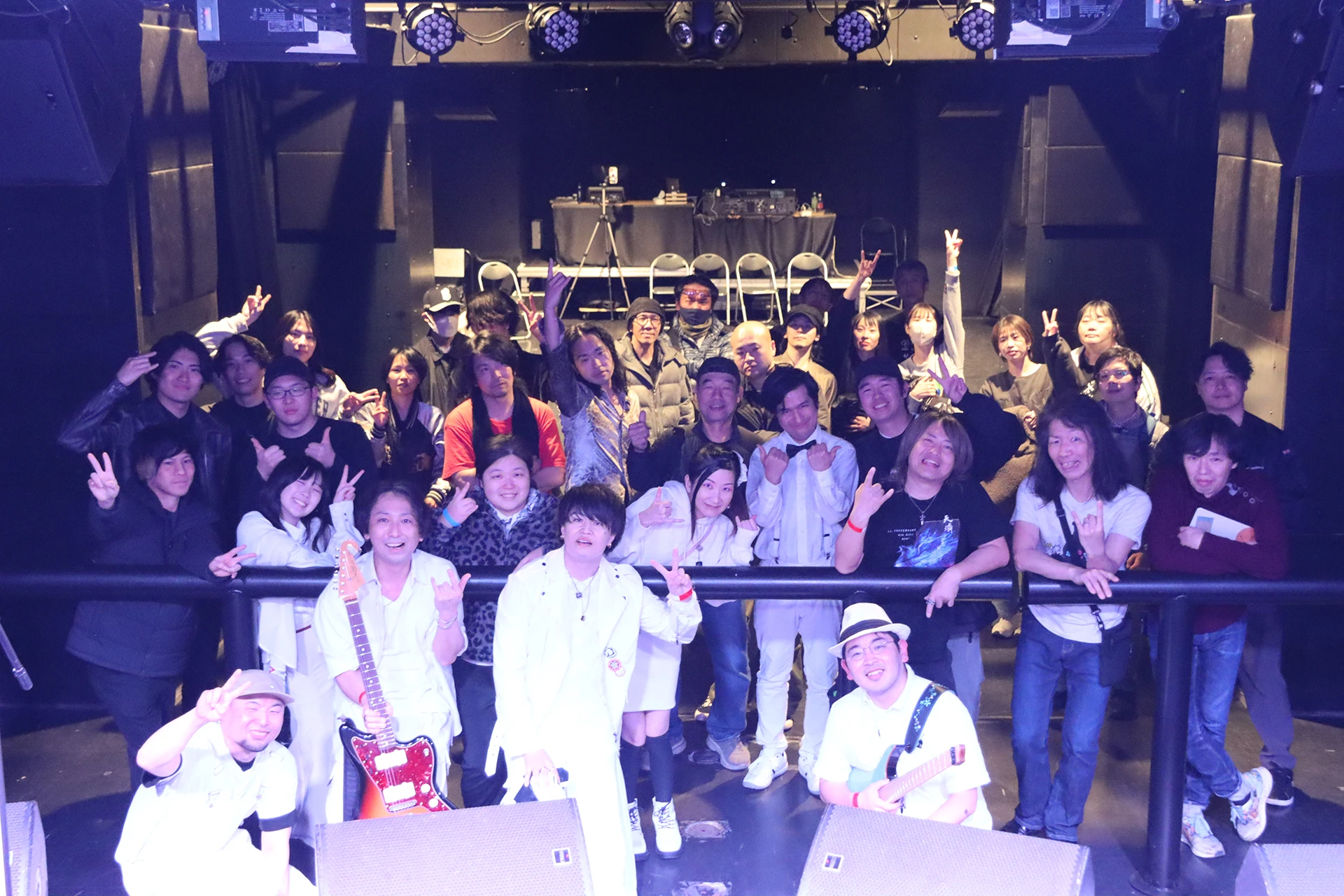 バンドフェス202602_slider02